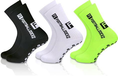 football non slip socks|gain the edge socks uk.